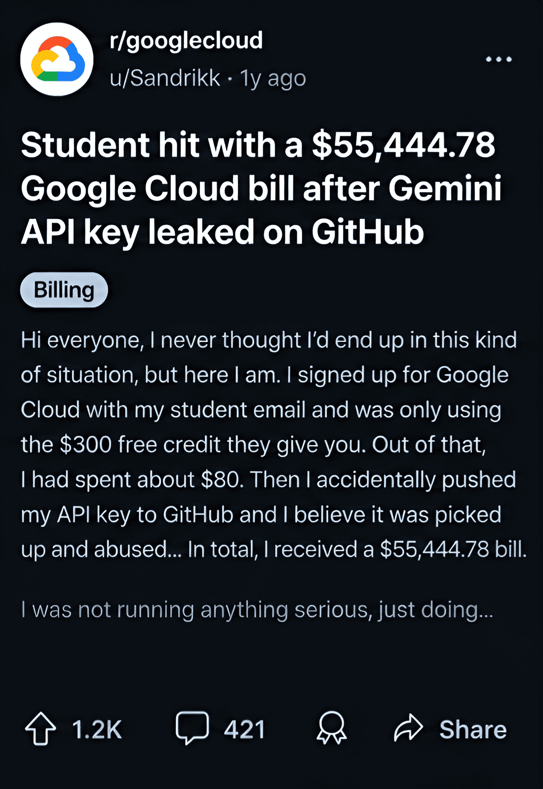 /screenshots/reddit.png
