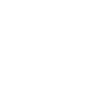 Flask logo