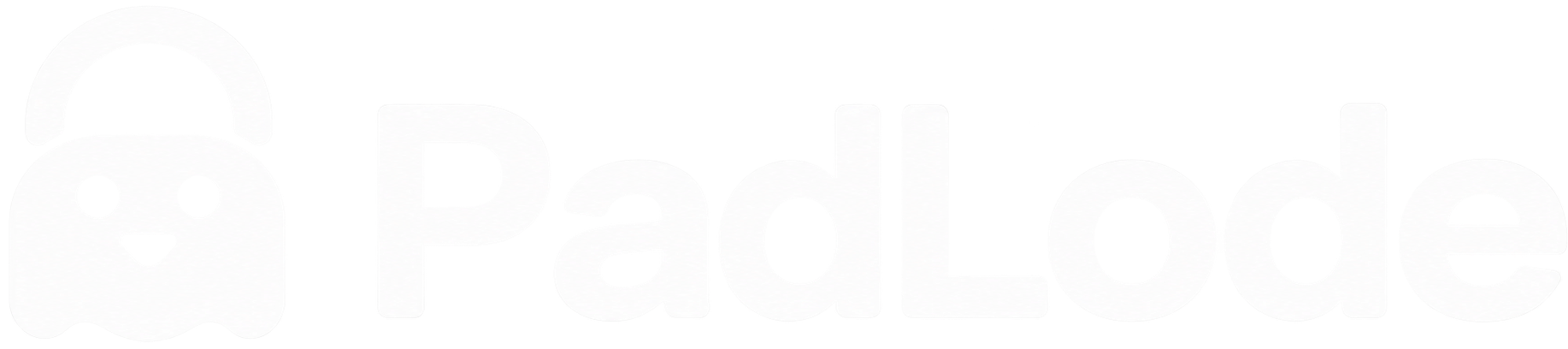 PadLode